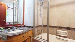 Parc Vista (D22), Condominium #496944351